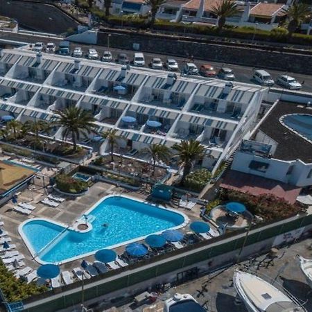 Apartamentos Puerto Colon Club 아데제 외부 사진